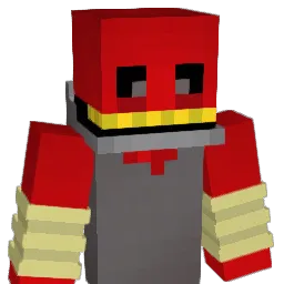 JustRuler