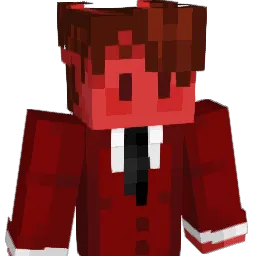 JustRxd