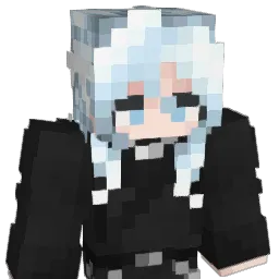 JustRyn_ Minecraft avatar bust