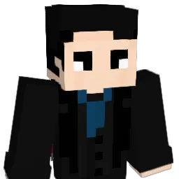 JustSamBoy