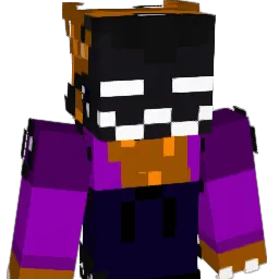 JustSamWasSlain