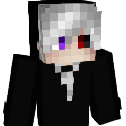 JustSamu__