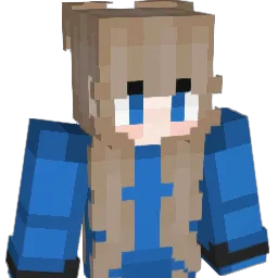 JustShadow78