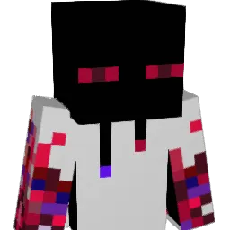 JustShmades Minecraft avatar bust