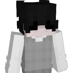 JustShredd