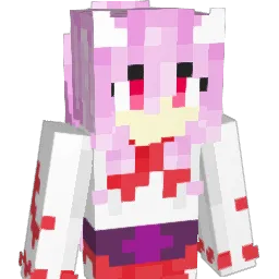 JustShuna