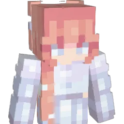 JustSimmyUWU
