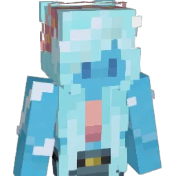 JustSimplyHydro