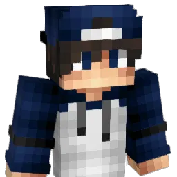 JustSlade's Minecraft skin