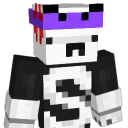 JustSnowzy