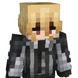 JustSoZen's Minecraft skin