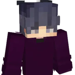 JustSocke