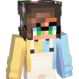 JustSofia19