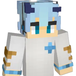 JustSolUser
