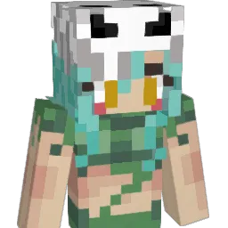 JustSomeCotton_