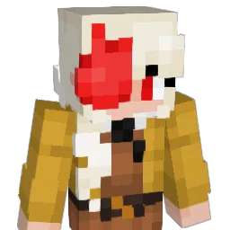 JustSomeGhost