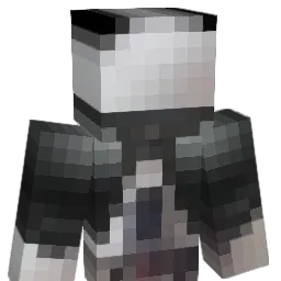 JustSomeGnome