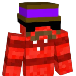 JustSomePal
