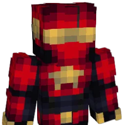 JustSomeTV