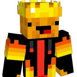 JustSomeWaffle