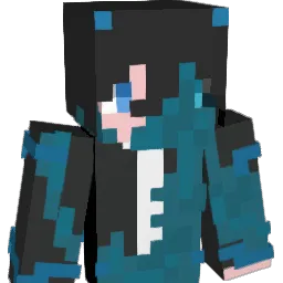 JustSparklee