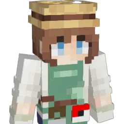 JustSpirits