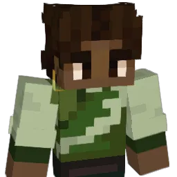 JustSquids
