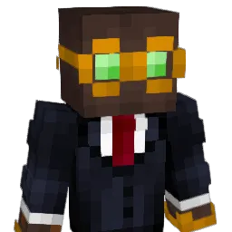 JustStaf_