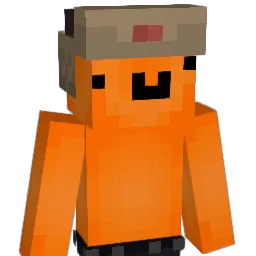 JustStormii