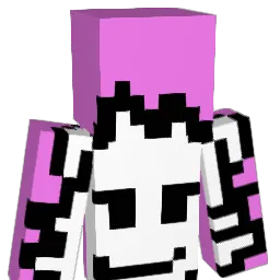 JustSunni