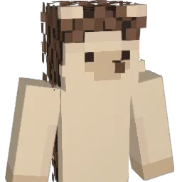 JustTaktus