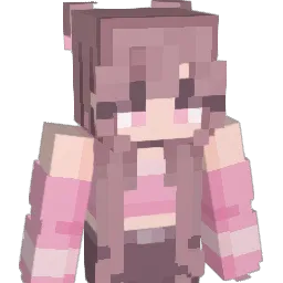 JustTeor