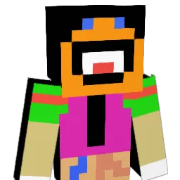 JustThatDorus