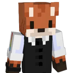 JustTheFox0