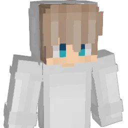 JustTheProPlays1