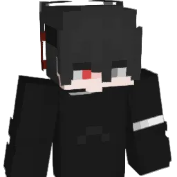 JustTheWrongBoy