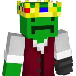JustTivig