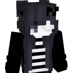 JustUnun
