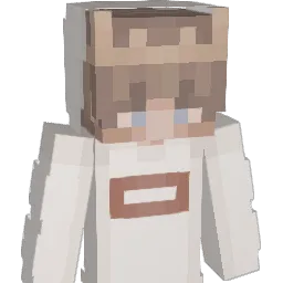 JustVili's Minecraft skin