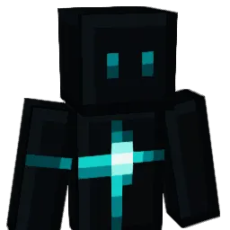 JustVoidMC
