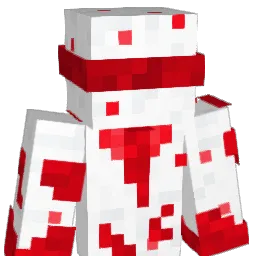 JustVyrn