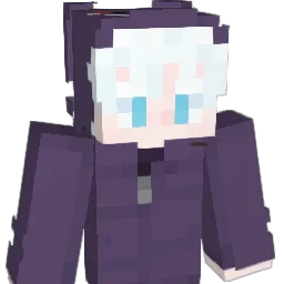 JustWacky