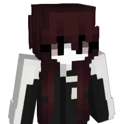 JustWaffle_