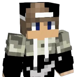 JustWarrior68684
