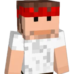 JustWillem