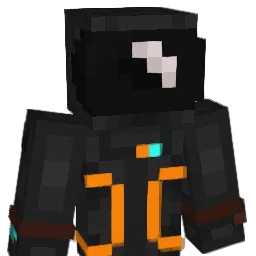 JustWinner1908 Minecraft avatar bust