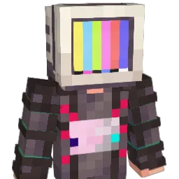 JustWizard