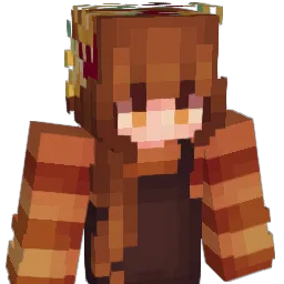 JustWolf