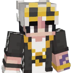 JustXTaiga