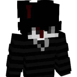 JustXW1n
